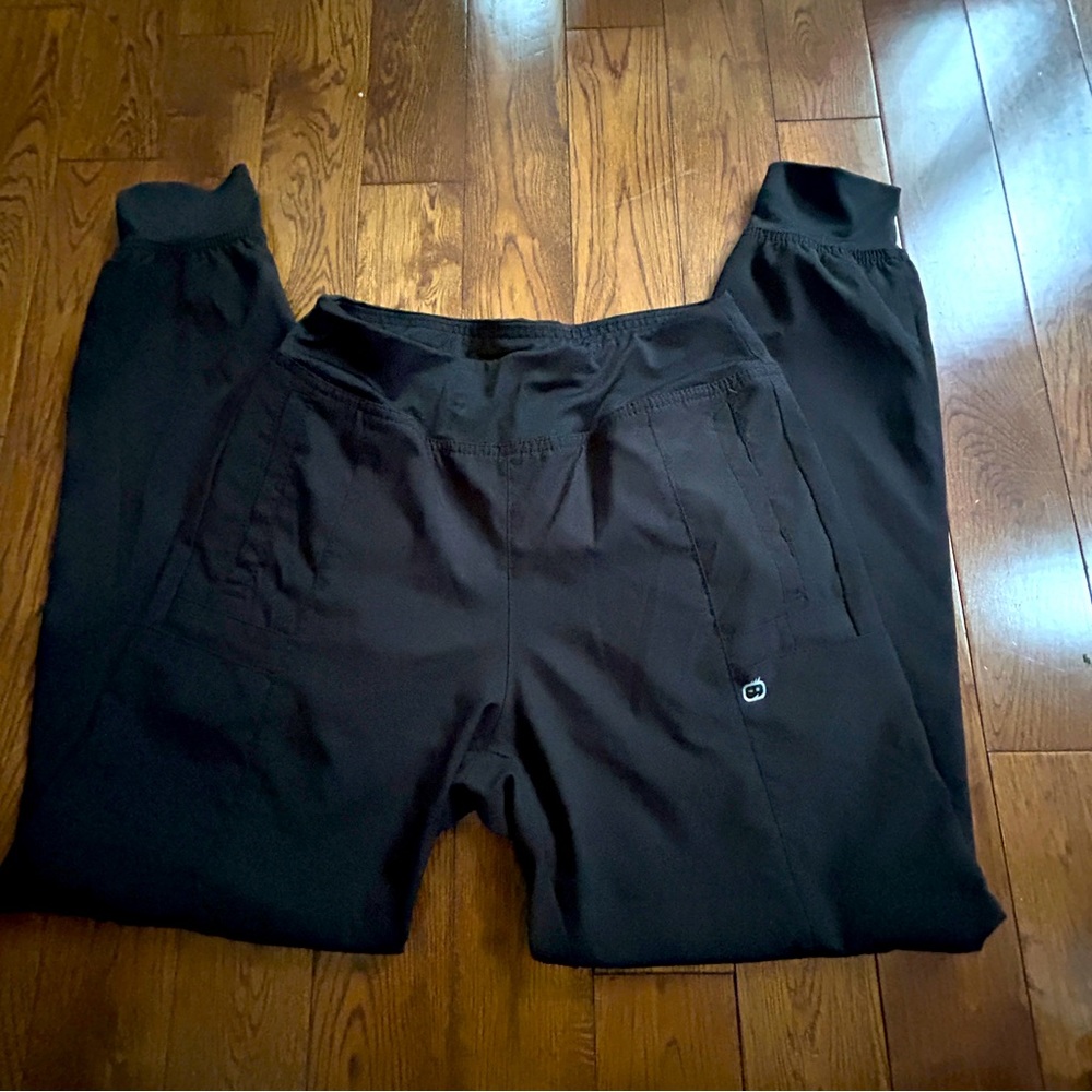 Small WonderWink Scrub Bottoms